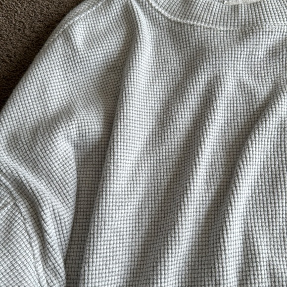 Aerie sweater - Picture 2 of 4